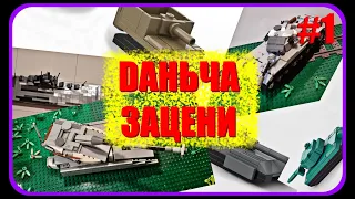 DАНЬЧА ЗАЦЕНИ (1)