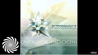 Protoculture - Melody Machine