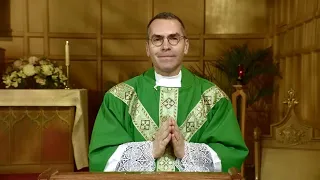 Catholic Mass Today | Daily TV Mass, Tuesday May 30, 2023