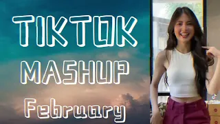 Best Tiktok Mashup 2023 Feb.21 Dance Philippines