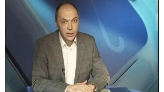 Кстати о погоде 23.05.2016 Микрорайоны без школ.