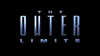 The best episodes of "The outer of limits" (1995-2002) by imdb rating