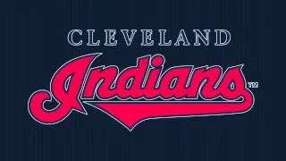 5-7 | Indians vs. Twins - Tom Hamilton