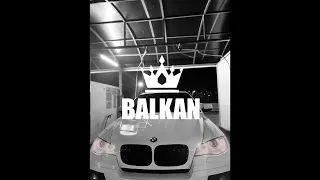 IVAN VALEEV   NOVELLA Remix SLOWED X REVERB   BALKAN GANG