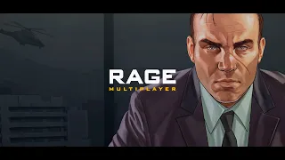 Что делать если Rage multiplayer запускает обычную ГТА 5?? Вот ответ на вопрос 😊😂❤😍😒😘🤷‍♂️👍💕😉🎂🌹👏🐱‍👤