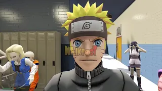 que dijiste naruto?🤨