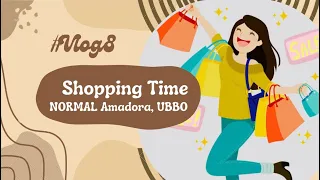 Loja Normal | NORMAL Amadora, UBBO Store in portugal |  | Food Items ,Makeup, cosmetics ,kids items|