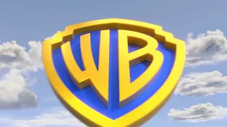 @MatthewGromov 's Warner Bros logos (2023) (Opening & Closing Logos)