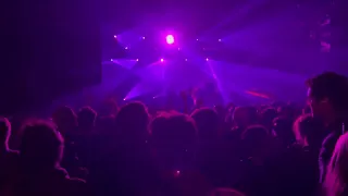 Dour festival 2022 - Floating Points