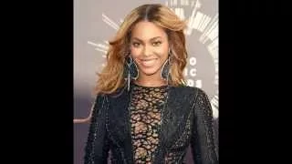 Как выглядит певица Бейонсе (Beyoncé) в 2015 году