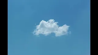 [clouds] 9th Wonder x J Dilla type beat