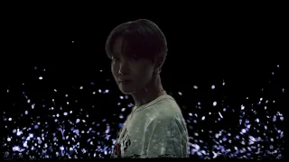 Ego (mv + stagemix)  (BTS/방탄소년단) Watch till the end ♥️