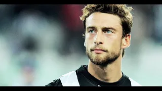 Claudio Marchisio - Goodbye Juve || HD