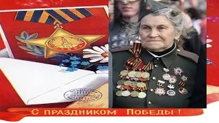 "Где же вы теперь, друзья - однополчане? слова А. Фатьянова. исполняет Дмитрий Хворостовский.