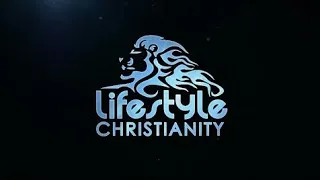 Христианский фильм Тодд Уайт - Христианство как стиль жизни документальный фильм