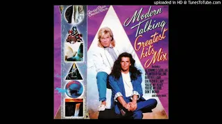 Hits Mix 3 (Greatest Hits) 1988