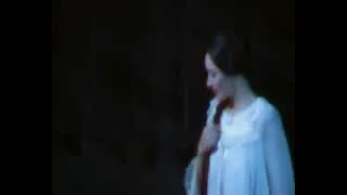 Eugene Onegin. Akt I. Картина вторая. Письмо Татьяны