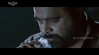 Asuravadham Official Trailer(1) - Malaysia