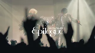 Aile The Shota / J-POPSTAR feat. SKY-HI -Live at Oneman Live “Epilogue”-