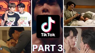 BL Tiktok That keeps me awake [pt 3] 😳 #bledit  #bltiktok  #blseries