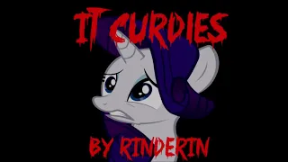 "It Curdles" by Rinderin (MLP Grimdark Reading)