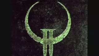 Quake II Theme