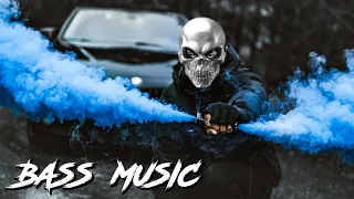 🔈 BASS BOOSTED 🔈 CAR BASS MUSIC 2022 🔈 SONGS FOR CAR 2022 🔥 BEST EDM POPULAR SONGS REMIXES 2022