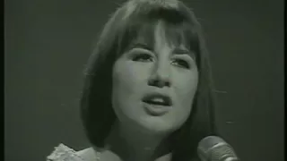 The Seekers-The Carnival Is Over (1968)HQ Version