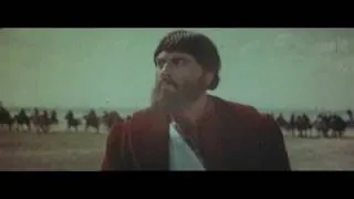 Емельян Пугачев 1978