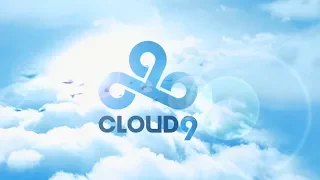 A Tribute To Cloud9