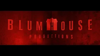 Лучшие фильмы ужасов от студии Blumhouse