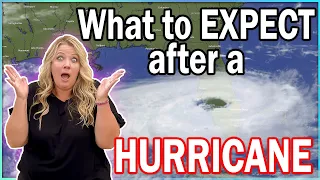 Hurricane Ian | What to Expect After a Hurricane | Luxury Living in Sarasota, FL 2022