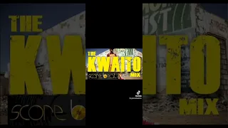 KWAITO MIX vol 1🔥🔥🔥🇿🇦🇿🇦🇿🇦 by SCORE BEATZ #kwaitomusic #southafrica #scorebeatz #mzansi