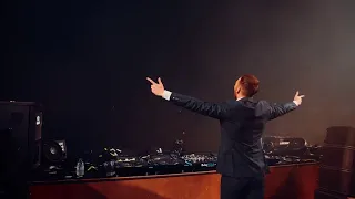 Sefa @ Reverze 2022 [REUPLOAD]