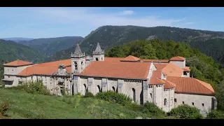 Ribeira Sacra (Lugo-Ourense) Galicia. César del Pozo