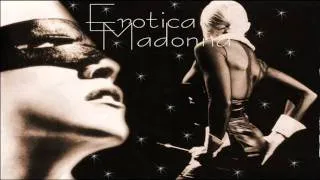 Madonna 18 - Goodbye to Innocence (Unreleased From Erotica Album)