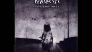 KATATONIA - Criminals