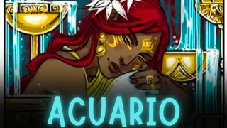 ACUARIO TE ESCONDE UN TREMENDO SECRETO 😱💌🤫 TE DIGO CUAL ES 😳🔮 HOROSCOPO #ACUARIO AMOR MAYO 2024