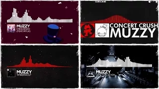 Monstercat - Best Of Muzzy (#02) - Alltime