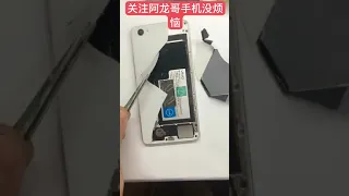 iPhone 12 Pro Restoration | Awesome Restoration iPhone 12 Pro