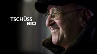 Tschüss Bio (Doku)