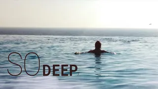 SO DEEP 7 - AHMET KILIC