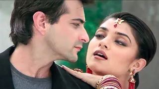 Dilbar Dilbar Video | Sirf Tum | Sushmita Sen, Sanjay Kapoor