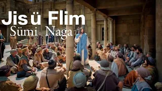 Jisü Flim_Sümi-Naga