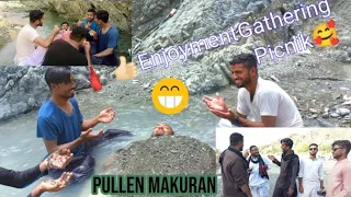 eid  picnic | kalamani kuh | balochi vlog | balochi videos | balochistan | pullen makuraan