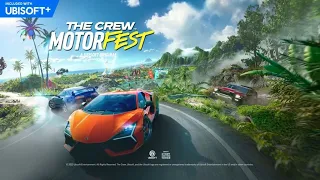 The Crew Motorfest - Trailer Oficial do Elite Bundle 2