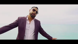 Ravi B| HeadShot| (Official Video 2020)