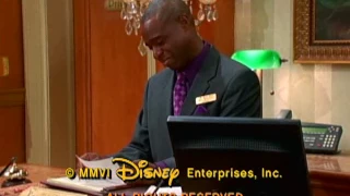 That So Productions/Warren and Rinsler Productions/Disney Channel Originals (2006)