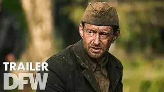 Sobibor trailer | Nu overal verkrijgbaar