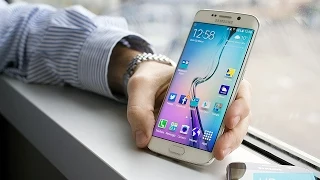 Galaxy S6 Edge: la Recensione di HDblog.it